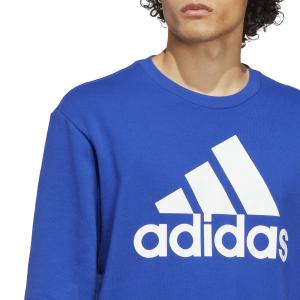 product/a/d/adidas_ic9325_7_apparel_on_model_detail_view_1_white.jpg
