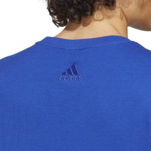 product/a/d/adidas_ic9325_8_apparel_on_model_detail_view_2_white.jpg