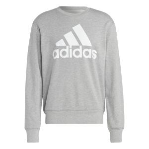 product/a/d/adidas_ic9326_1_apparel_photography_front_view_white.jpg