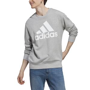 product/a/d/adidas_ic9326_4_apparel_on_model_front_view_white.jpg