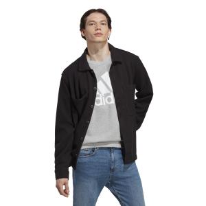 product/a/d/adidas_ic9326_6_apparel_on_model_walking_view_white.jpg