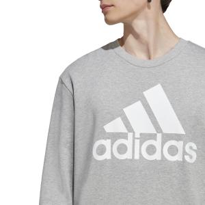 product/a/d/adidas_ic9326_7_apparel_on_model_detail_view_1_white.jpg