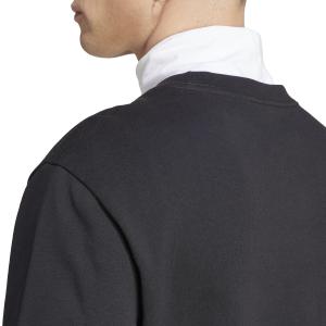 product/a/d/adidas_ic9329_10_apparel_on_model_detail_view_3_white.jpg
