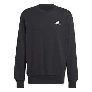 product/a/d/adidas_ic9329_2_apparel_photography_front_center_view_white.jpg