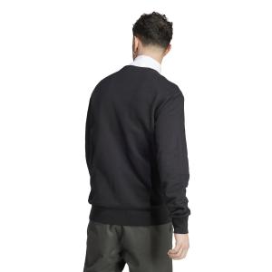 product/a/d/adidas_ic9329_5_apparel_on_model_back_view_white.jpg
