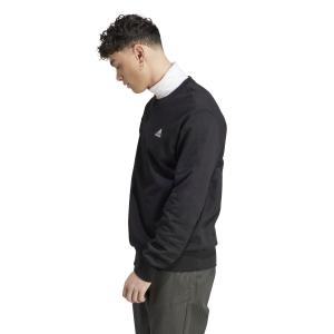 product/a/d/adidas_ic9329_6_apparel_on_model_side_view_white.jpg