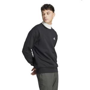 product/a/d/adidas_ic9329_7_apparel_on_model_walking_view_white.jpg