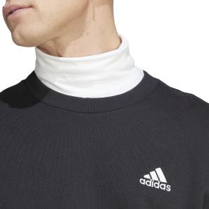 product/a/d/adidas_ic9329_8_apparel_on_model_detail_view_1_white.jpg
