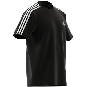 product/a/d/adidas_ic9334_11_apparel_zip_-_turntable_3d-2_white.jpg