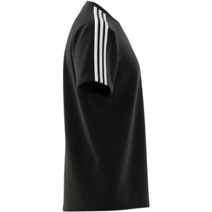 product/a/d/adidas_ic9334_11_apparel_zip_-_turntable_3d-3_white.jpg