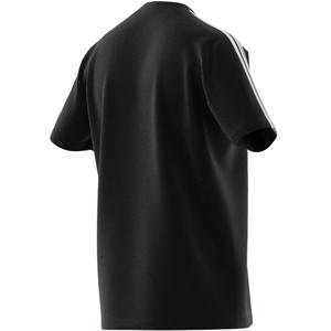product/a/d/adidas_ic9334_11_apparel_zip_-_turntable_3d-4_white.jpg