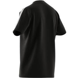 product/a/d/adidas_ic9334_11_apparel_zip_-_turntable_3d-6_white.jpg