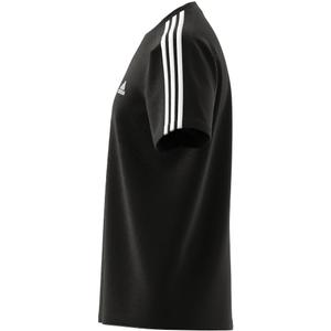 product/a/d/adidas_ic9334_11_apparel_zip_-_turntable_3d-7_white.jpg