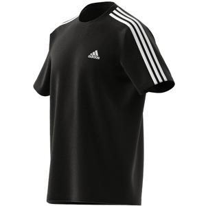 product/a/d/adidas_ic9334_11_apparel_zip_-_turntable_3d-8_white.jpg
