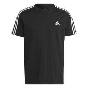product/a/d/adidas_ic9334_2_apparel_photography_front_center_view_white.jpg
