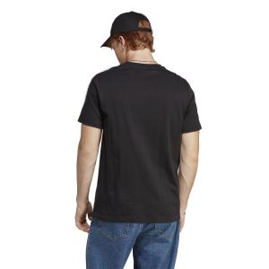 product/a/d/adidas_ic9334_5_apparel_on_model_back_view_white.jpg