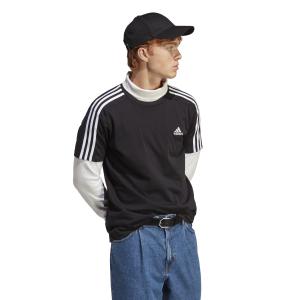 product/a/d/adidas_ic9334_7_apparel_on_model_walking_view_white.jpg