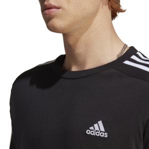 product/a/d/adidas_ic9334_8_apparel_on_model_detail_view_1_white.jpg