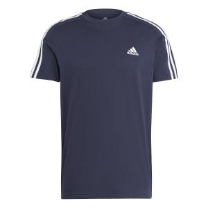 ic9335-maillot-adidas-3-stripes-essentials-bleu-marine