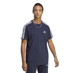 product/a/d/adidas_ic9335_3_apparel_on_model_standard_view_white.jpg