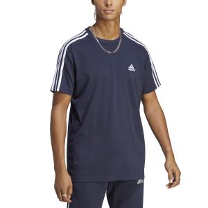 product/a/d/adidas_ic9335_4_apparel_on_model_front_view_white.jpg