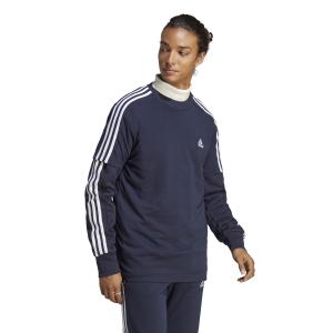 product/a/d/adidas_ic9335_6_apparel_on_model_walking_view_white.jpg