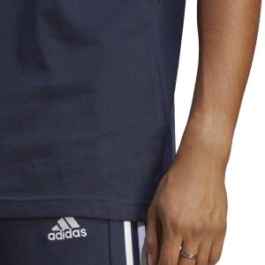 product/a/d/adidas_ic9335_8_apparel_on_model_detail_view_2_white.jpg