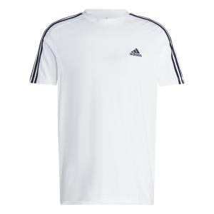 ic9336-maillot-adidas-3-stripes-essentials-blanc