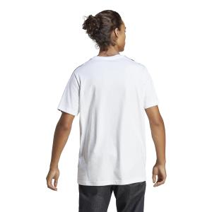 product/a/d/adidas_ic9336_5_apparel_on_model_back_view_white_xo.jpg