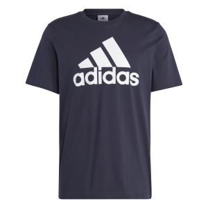 ic9348-maillot-grand-logo-simple-adidas-essentials-bleu-marine