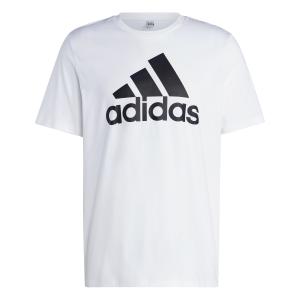 product/a/d/adidas_ic9349_1_apparel_photography_front_view_white.jpg