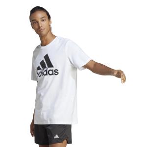 product/a/d/adidas_ic9349_3_apparel_on_model_standard_view_white.jpg