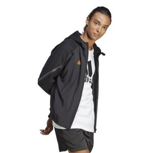product/a/d/adidas_ic9349_6_apparel_on_model_walking_view_white.jpg