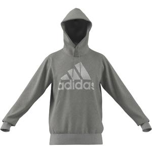 product/a/d/adidas_ic9364_11_apparel_zip_-_turntable_3d-1_white.jpg