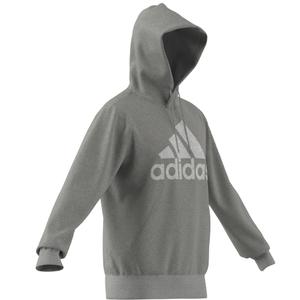 product/a/d/adidas_ic9364_11_apparel_zip_-_turntable_3d-2_white.jpg