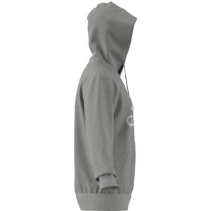 product/a/d/adidas_ic9364_11_apparel_zip_-_turntable_3d-3_white.jpg