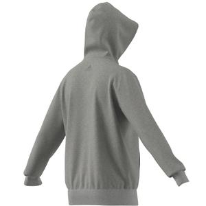 product/a/d/adidas_ic9364_11_apparel_zip_-_turntable_3d-4_white.jpg
