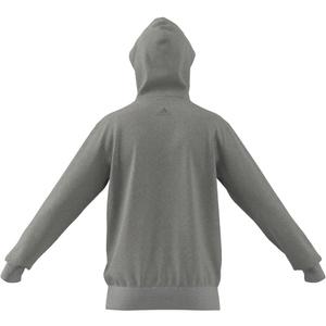 product/a/d/adidas_ic9364_11_apparel_zip_-_turntable_3d-5_white.jpg