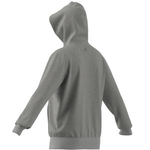 product/a/d/adidas_ic9364_11_apparel_zip_-_turntable_3d-6_white.jpg