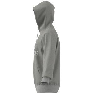product/a/d/adidas_ic9364_11_apparel_zip_-_turntable_3d-7_white.jpg