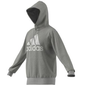 product/a/d/adidas_ic9364_11_apparel_zip_-_turntable_3d-8_white.jpg