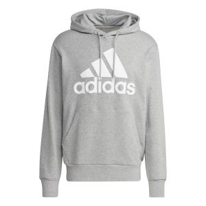 ic9364-sweatshirt-a-capuche-grand-logo-adidas-essentials-french-terry-gris-chine