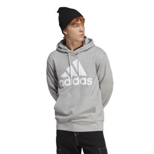 product/a/d/adidas_ic9364_3_apparel_on_model_standard_view_white.jpg