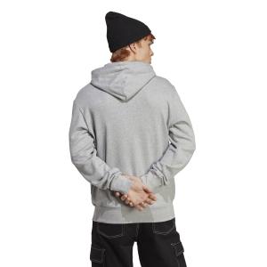 product/a/d/adidas_ic9364_5_apparel_on_model_back_view_white.jpg