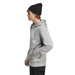 product/a/d/adidas_ic9364_6_apparel_on_model_side_view_white.jpg