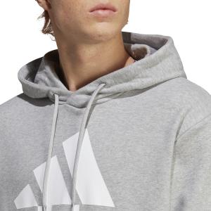 product/a/d/adidas_ic9364_8_apparel_on_model_detail_view_1_white.jpg