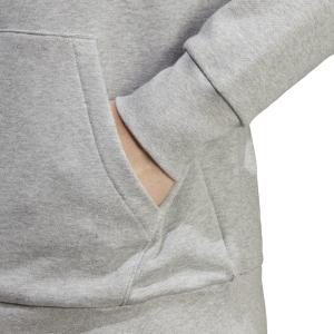 product/a/d/adidas_ic9364_9_apparel_on_model_detail_view_2_white.jpg
