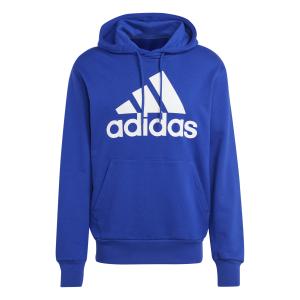 product/a/d/adidas_ic9366_2_apparel_photography_front_center_view_white.jpg