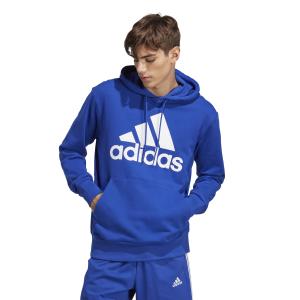 product/a/d/adidas_ic9366_3_apparel_on_model_standard_view_white.jpg