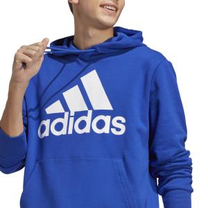 product/a/d/adidas_ic9366_7_apparel_on_model_detail_view_1_white.jpg